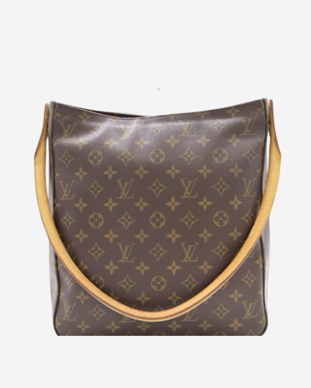 Bolsa Louis Vuitton Looping