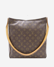 Bolsa Louis Vuitton Looping