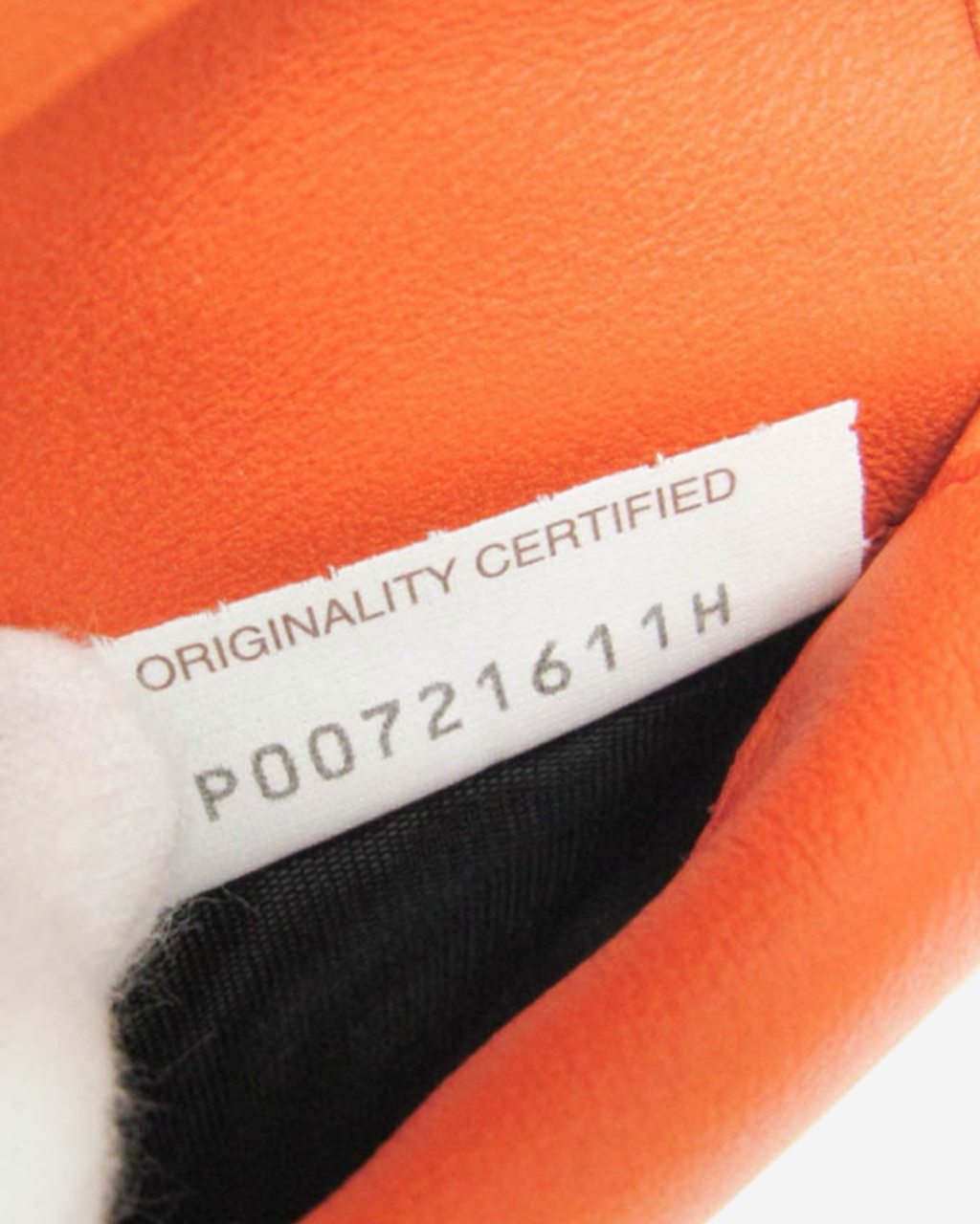 Bottega Veneta Intrecciato Bifold Wallet