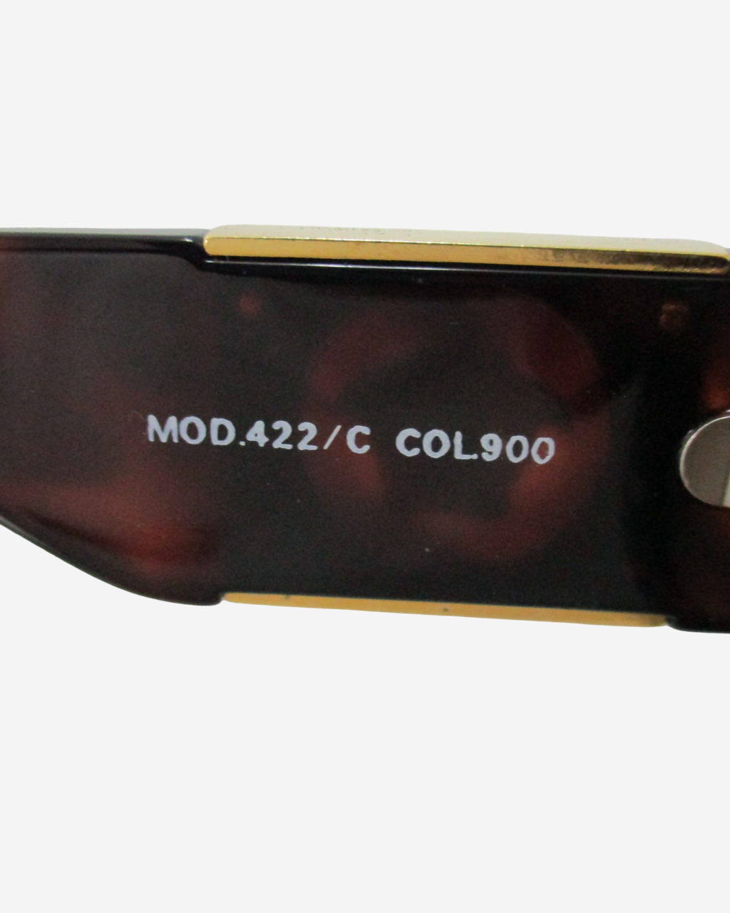 Lentes de Sol Versace