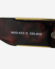 Lentes de Sol Versace