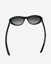 Lentes de sol Chanel