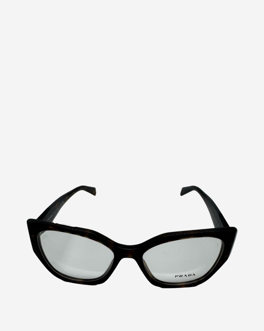 Prada Ophthalmic Lenses