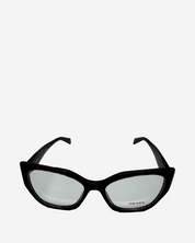Prada Ophthalmic Lenses