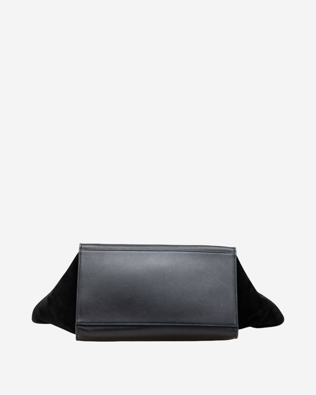 Bolsa Celine Trapeze