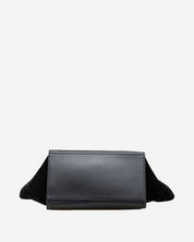 Bolsa Celine Trapeze