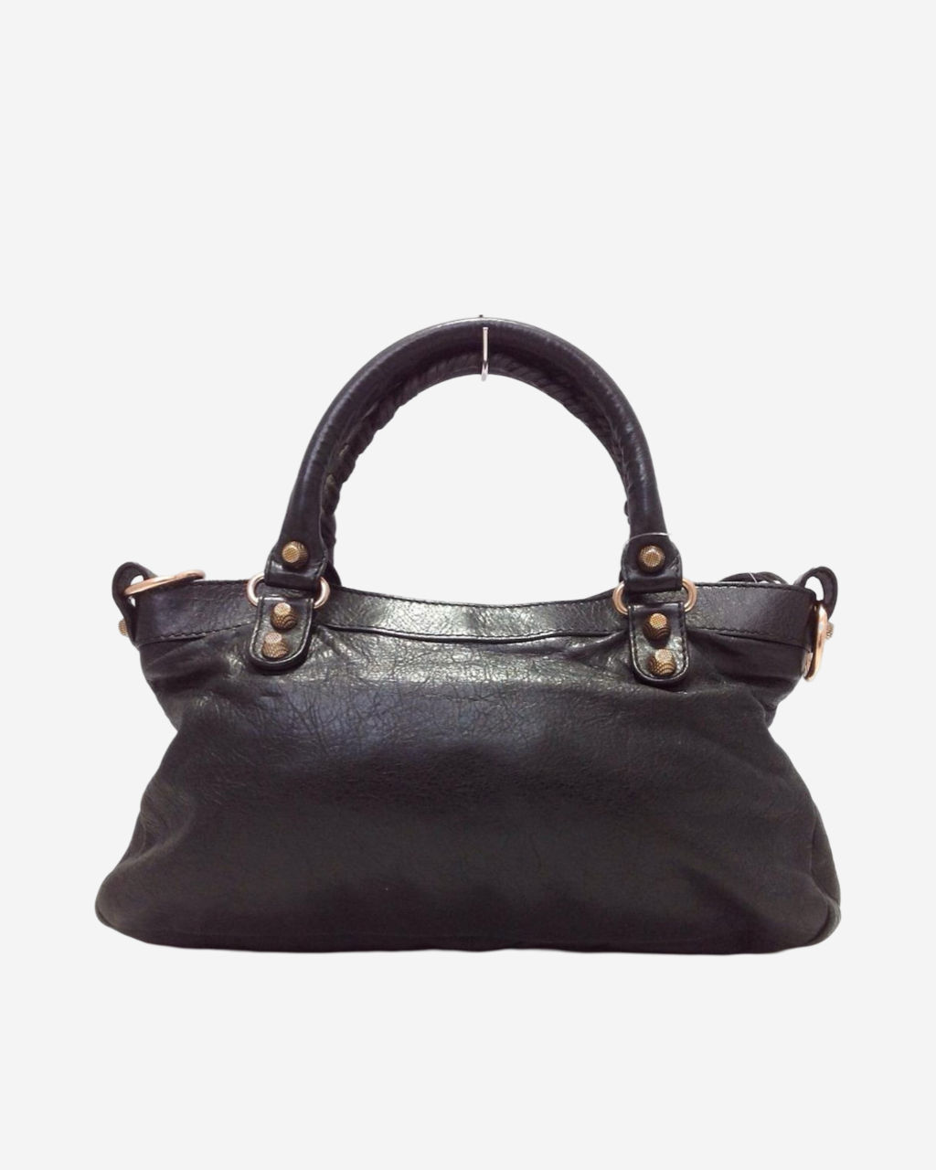 Balenciaga Motocross Bag – Irene Buffa Balenciaga Motocross Bag – Irene Buffa