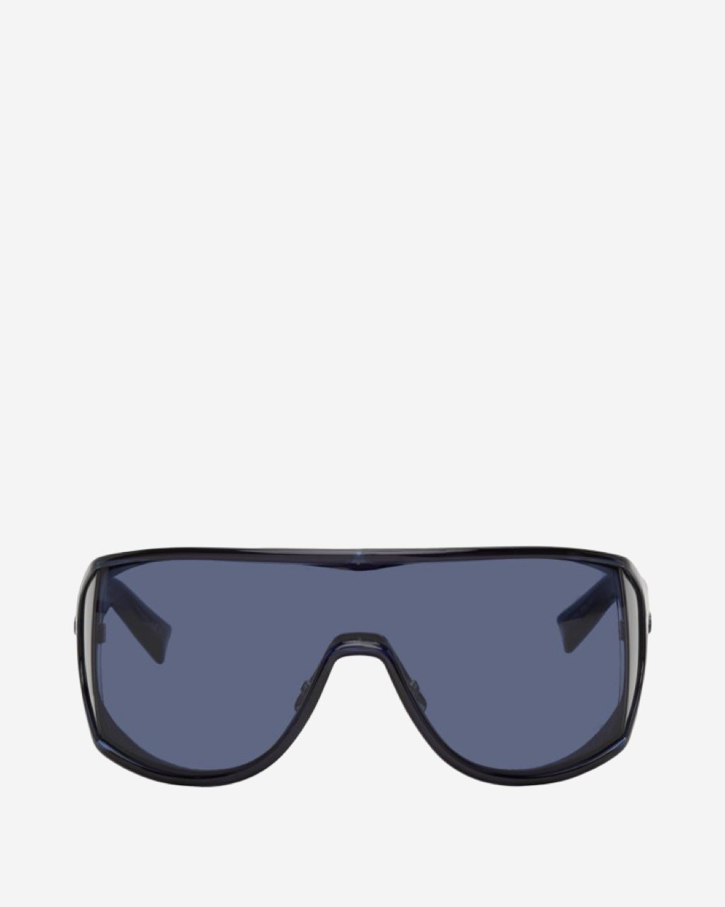 Lentes de Sol Givenchy