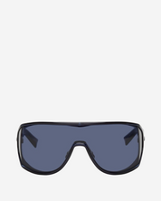 Lentes de Sol Givenchy