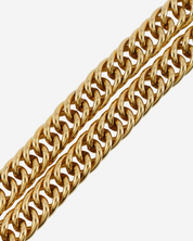 Collar Chanel Vintage