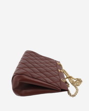 Bolsa Chanel Bijoux Tote