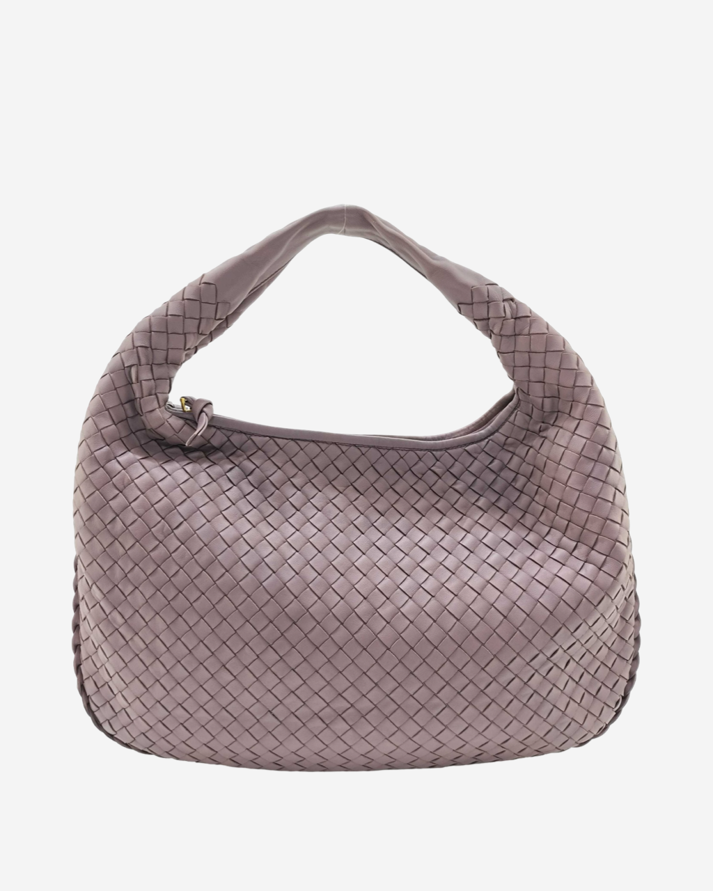 Bolsa Bottega Veneta Hobo 2009