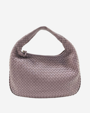 Bolsa Bottega Veneta Hobo 2009