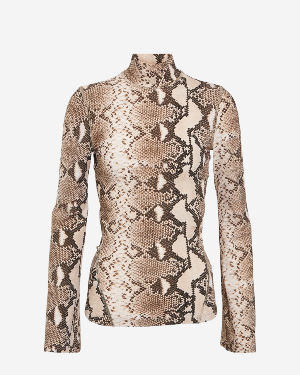 Stella McCartney Set