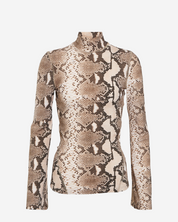 Stella McCartney Set