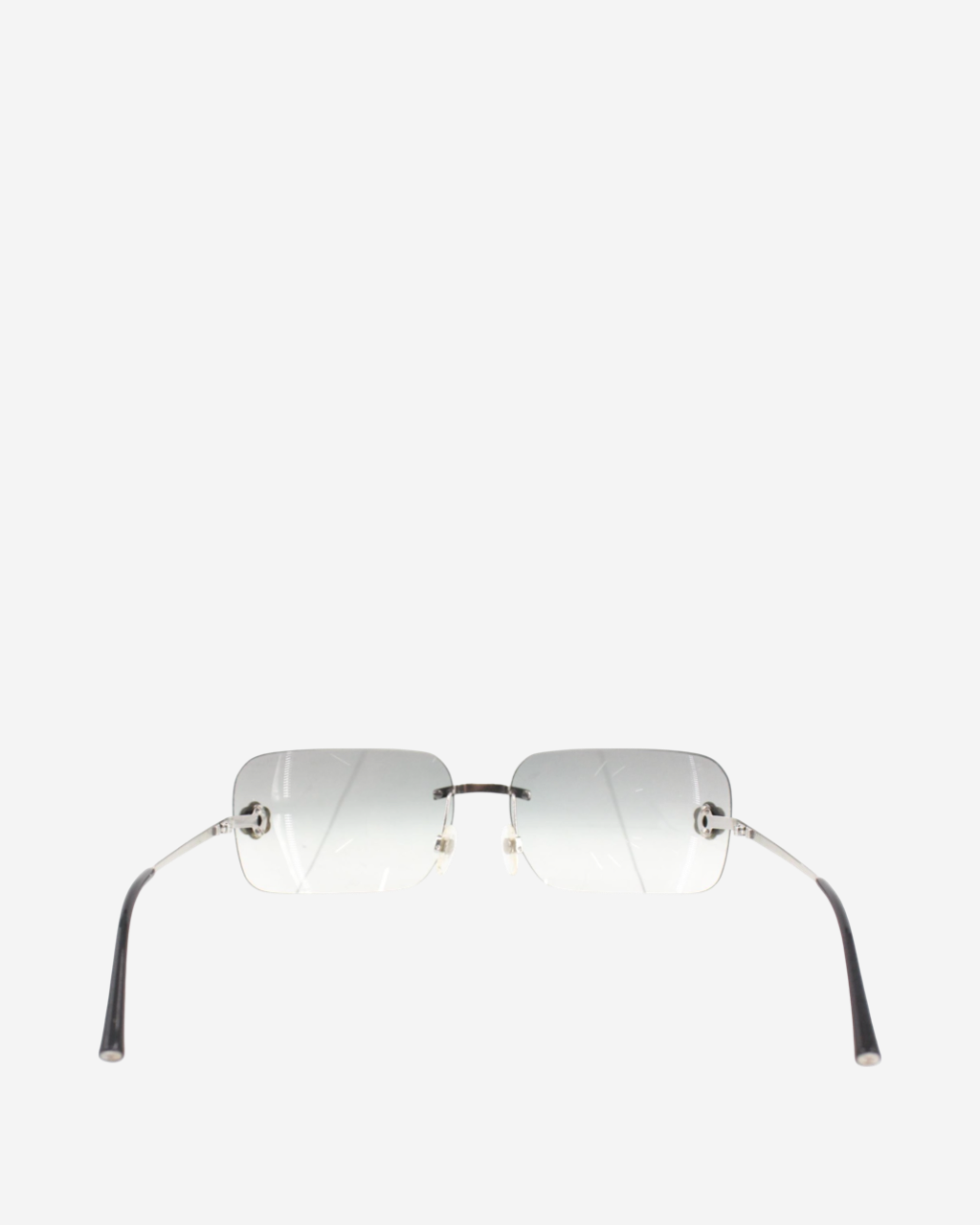 Lentes de Sol Chanel