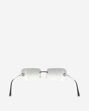 Lentes de Sol Chanel