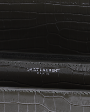 Bolsa Saint Laurent Sunset