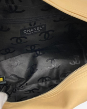 Chanel Cambon bag