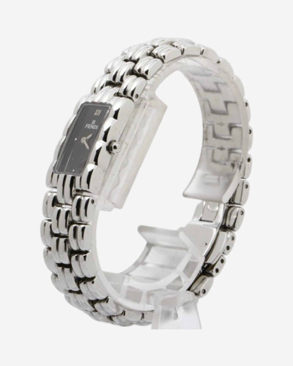 Reloj Fendi