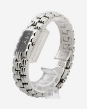Reloj Fendi