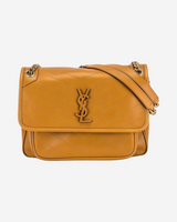 Saint Laurent Niki Medium Bag