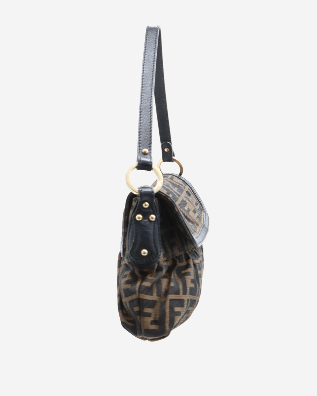 Bolsa Fendi Chef