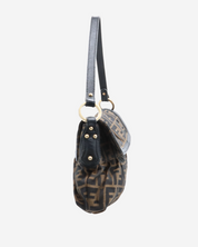 Bolsa Fendi Chef