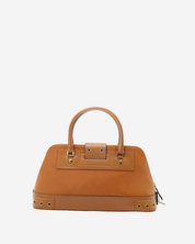 Bolso Dior Street Chic Top Handle 2003