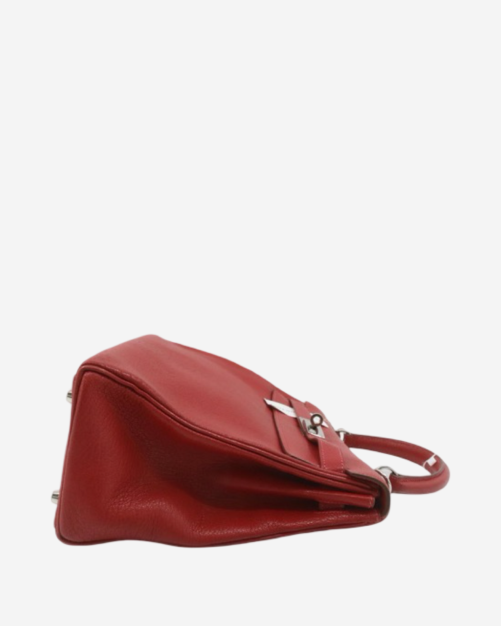 Hermès Kelly Bag 32