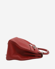 Hermès Kelly Bag 32