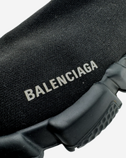 Balenciaga Speed Sneakers 41