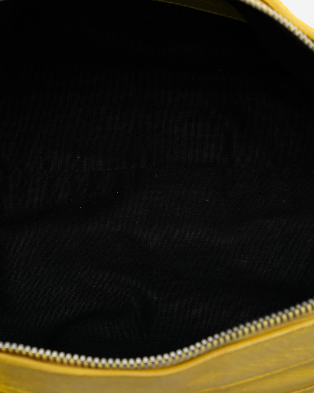 Bolsa Balenciaga Motocross