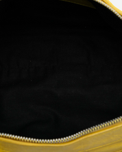 Bolsa Balenciaga Motocross