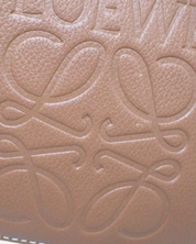 Bolsa Loewe Basket