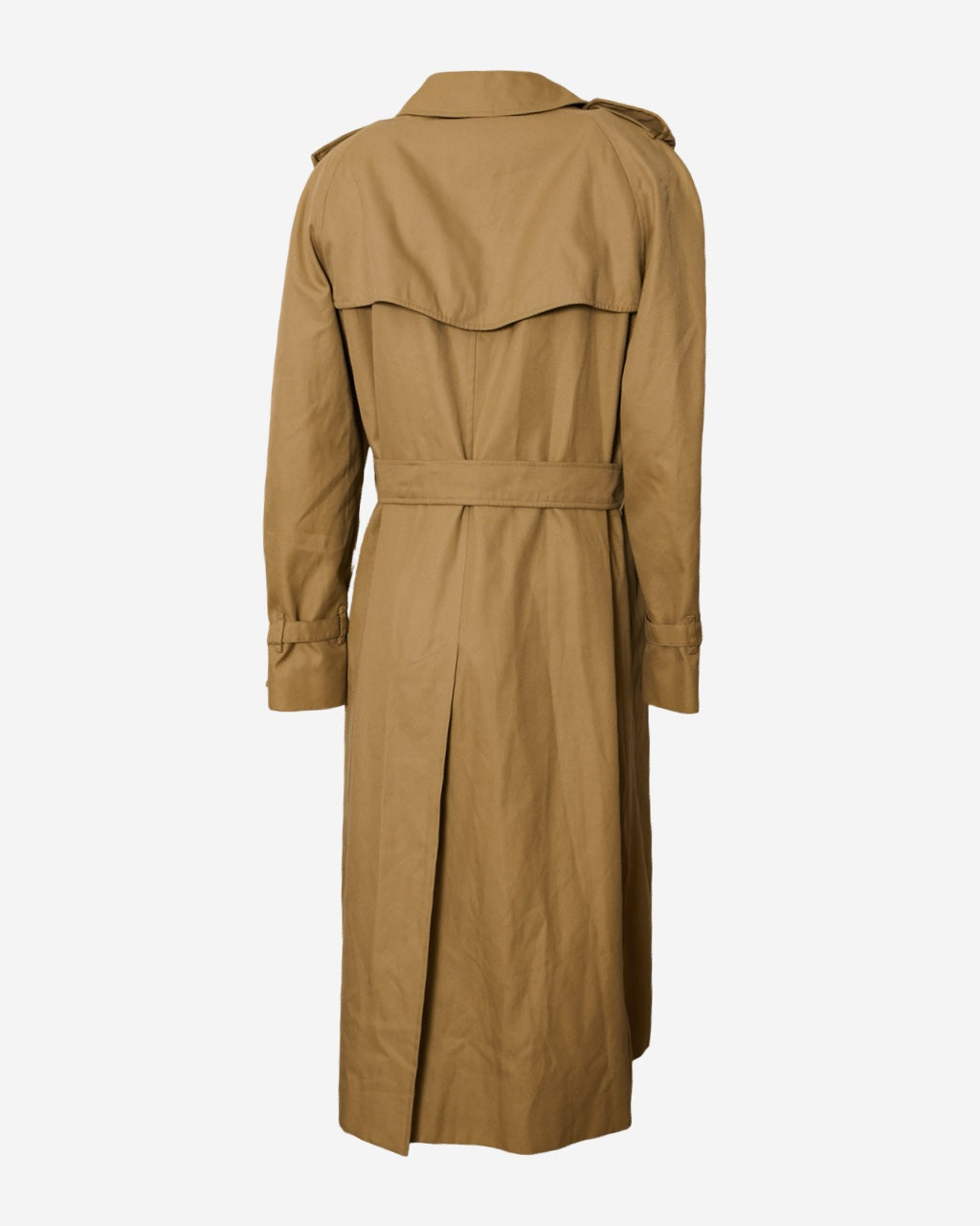 Gagardina Burberry 14 L