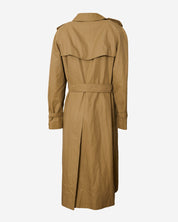 Gagardina Burberry 14 L