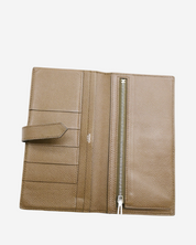 Hermès Wallet