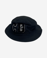 Dior Bucket Hat