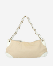 Chanel Olsen bag