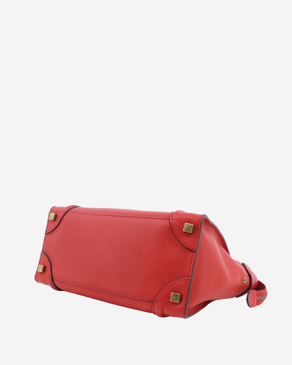 Bolsa Celine Lugagge 2011