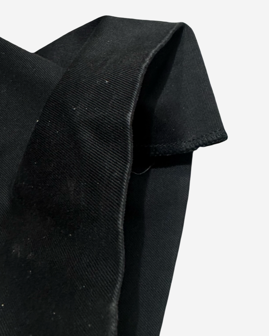 Pantalón Fendi Zucca 46 IT