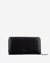 Versace Medusa Wallet