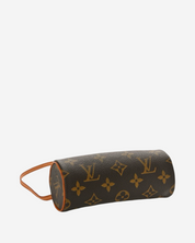 Louis Vuitton Mini Papillon Bag