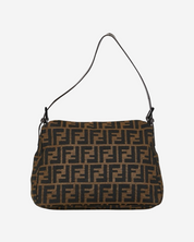 Fendi Mamma Baguette Bag