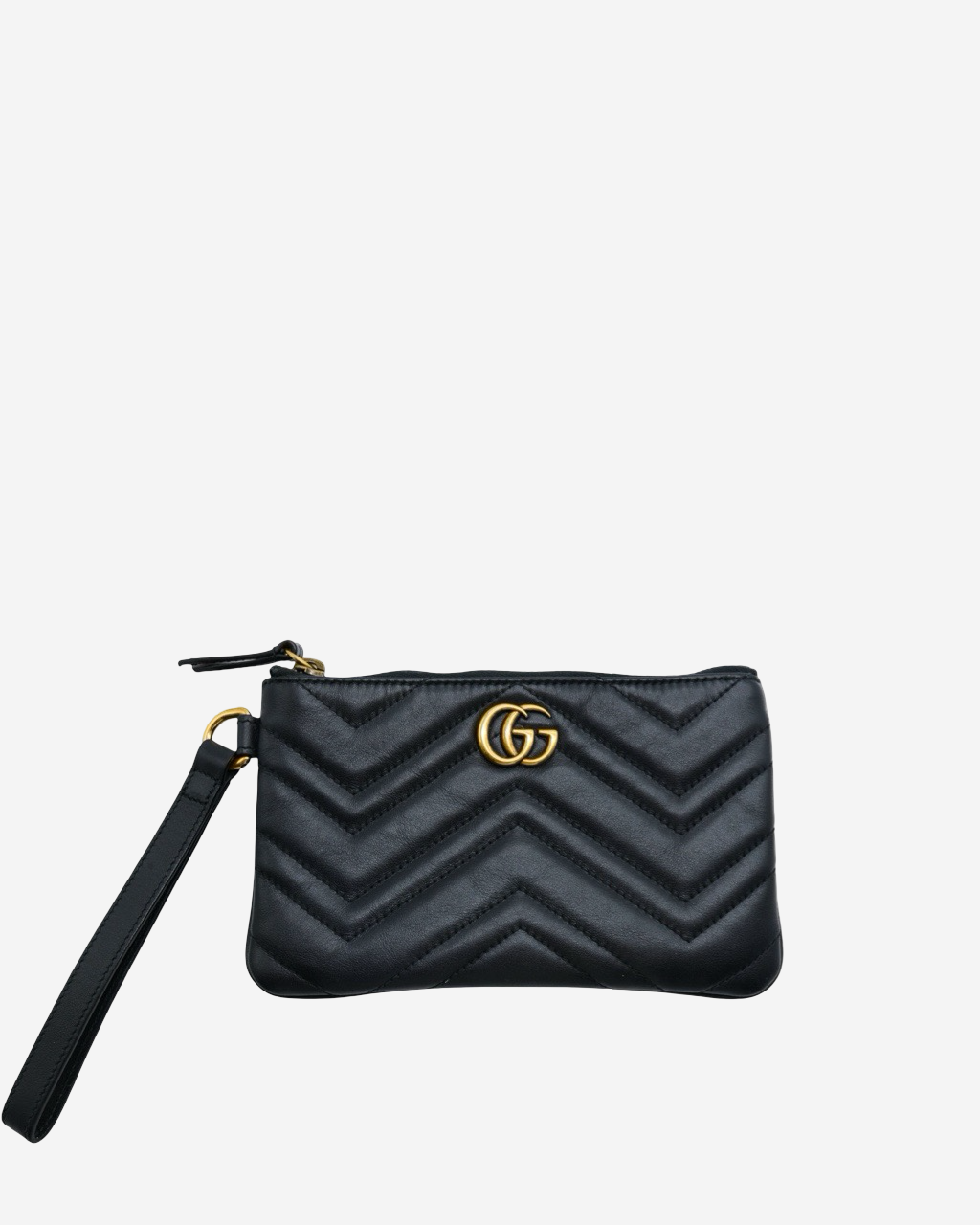 Pouch Gucci Marmont