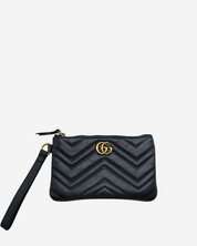 Pouch Gucci Marmont