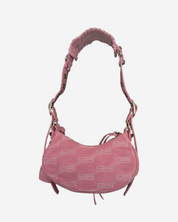 Bolsa Balenciaga Cagole XS