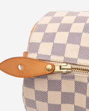 Bolsa Louis Vuitton Speedy 2011