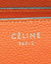 Bolsa Celine Luggage